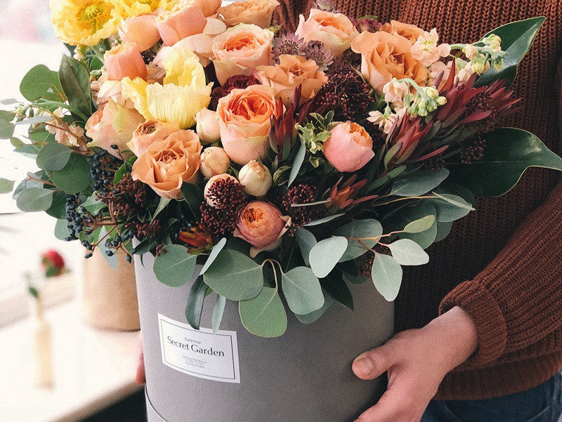 东阳郭希吕山园十咏·閟云关原文注释译文赏析-陈傅良诗词-宋诗全集