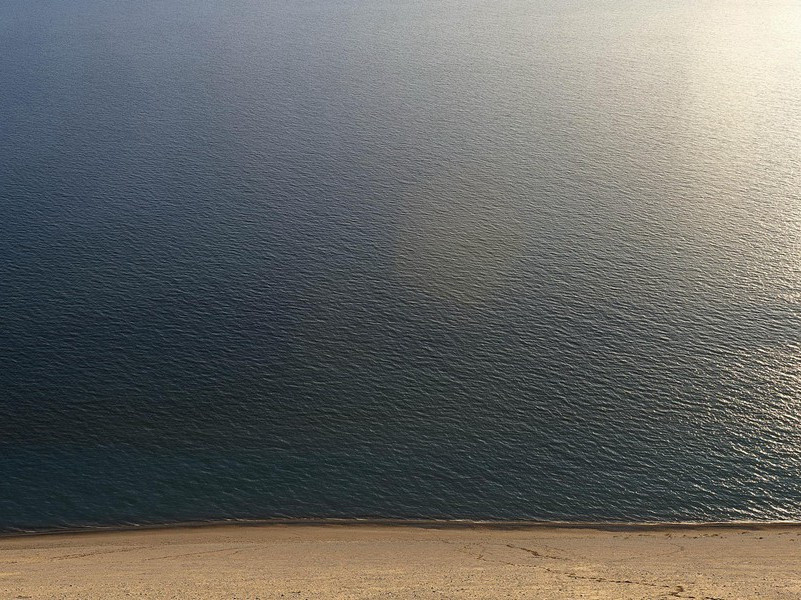 次韵和求仁不赴照碧堂会呈无愧之作原文注释译文赏析-晁补之诗词-宋诗全集