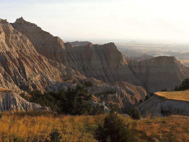 游梅坡席上杂酬·其四原文注释译文赏析-李弥逊诗词-宋诗全集