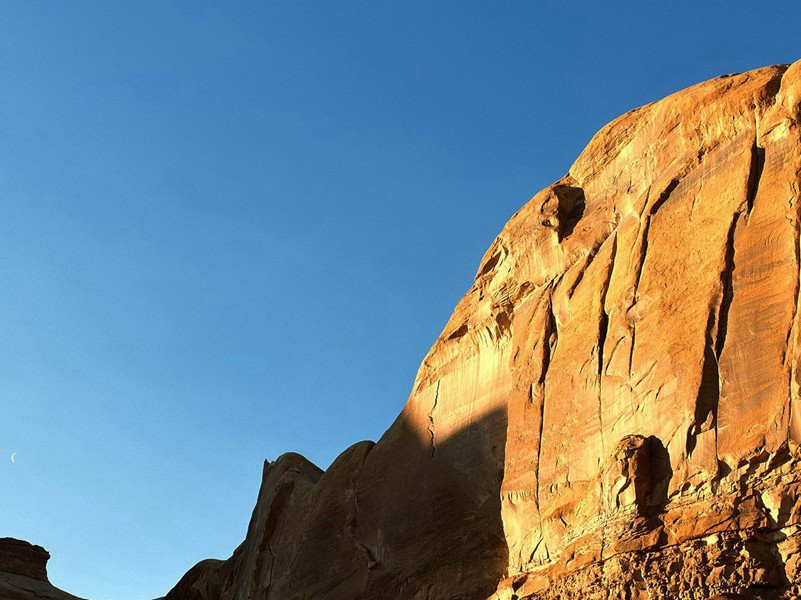 和陆伯微韵二首·其二原文注释译文赏析-包恢诗词-宋诗全集