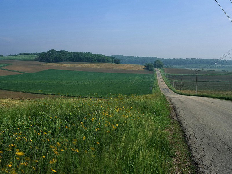 赠广信医博士陈云泉原文注释译文赏析-艾性夫诗词-宋诗全集