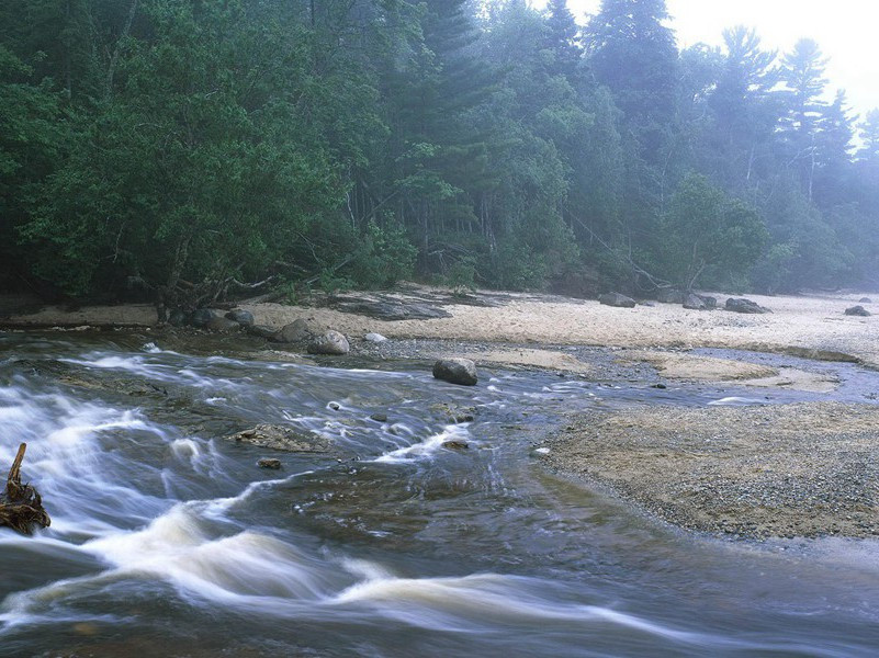 次韵和渊明饮酒诗二十首·其一八原文注释译文赏析-李纲诗词-宋诗全集