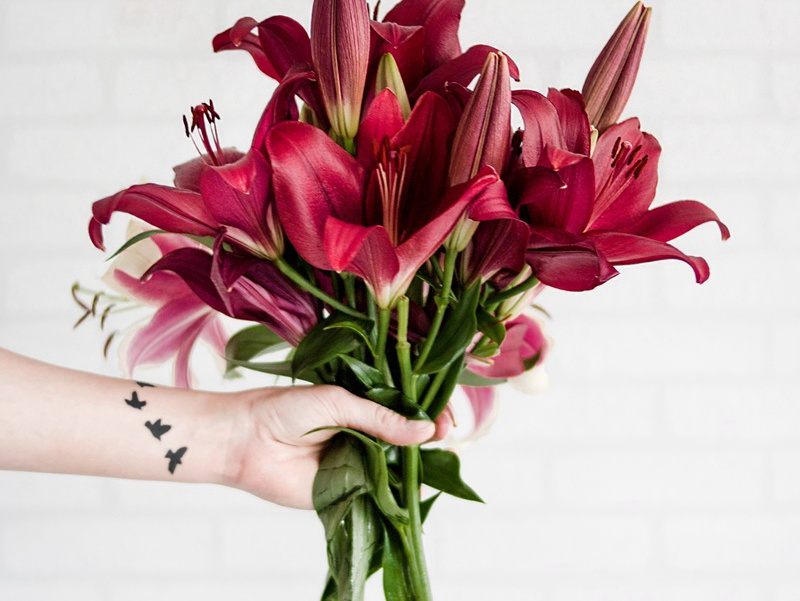 送赵德庄右司赴江东漕八首·其五原文注释译文赏析-曾协诗词-宋诗全集