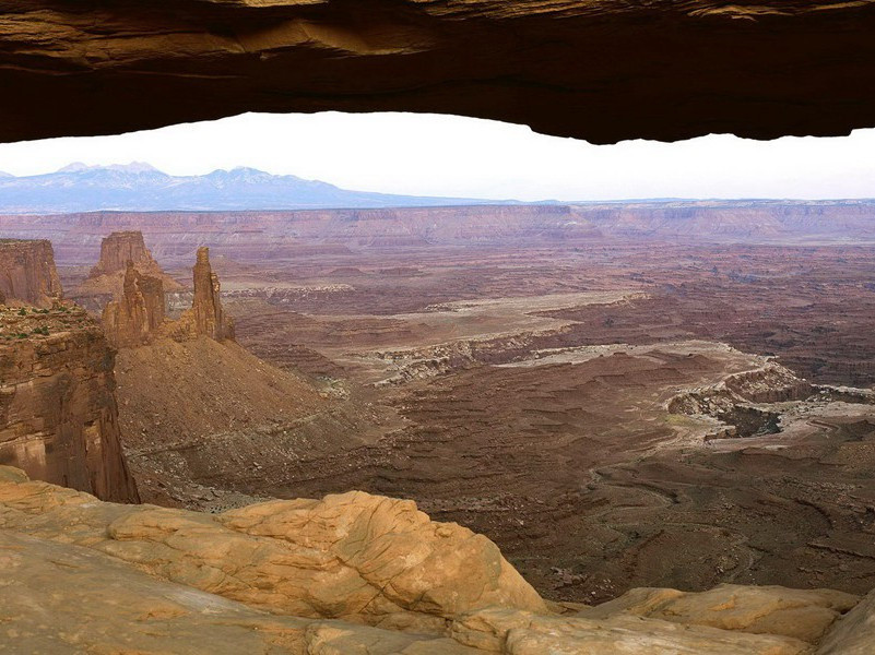 伯常少留别业寄诗索酒因以奉报原文注释译文赏析-曾巩诗词-宋诗全集