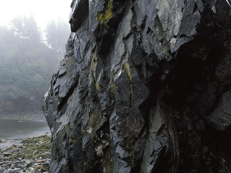 汲井溉田民亦劳止歌以相之原文注释译文赏析-程珌诗词-宋诗全集