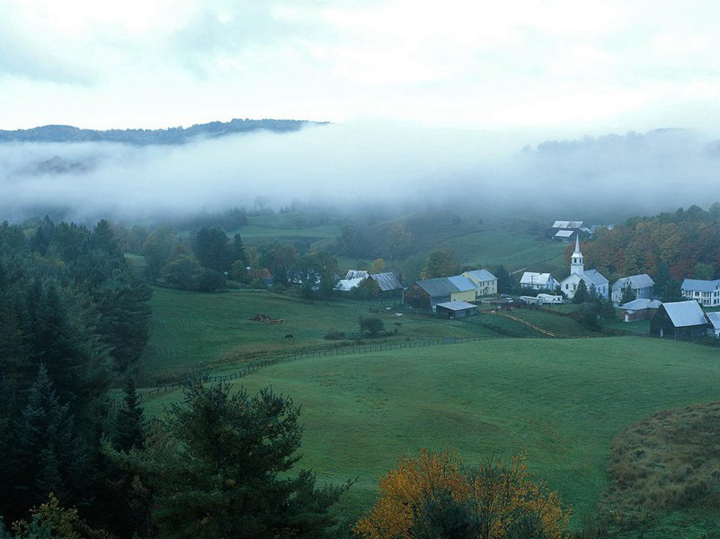 依韵和祖休承议原文注释译文赏析-毕仲游诗词-宋诗全集