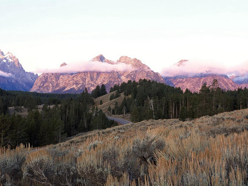 百丈潭原文注释译文赏析-陈岩诗词-宋诗全集