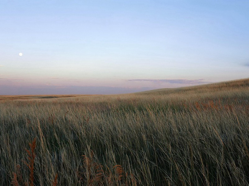 携酒落成倅厅绮霞阁口号代简原文注释译文赏析-杜范诗词-宋诗全集