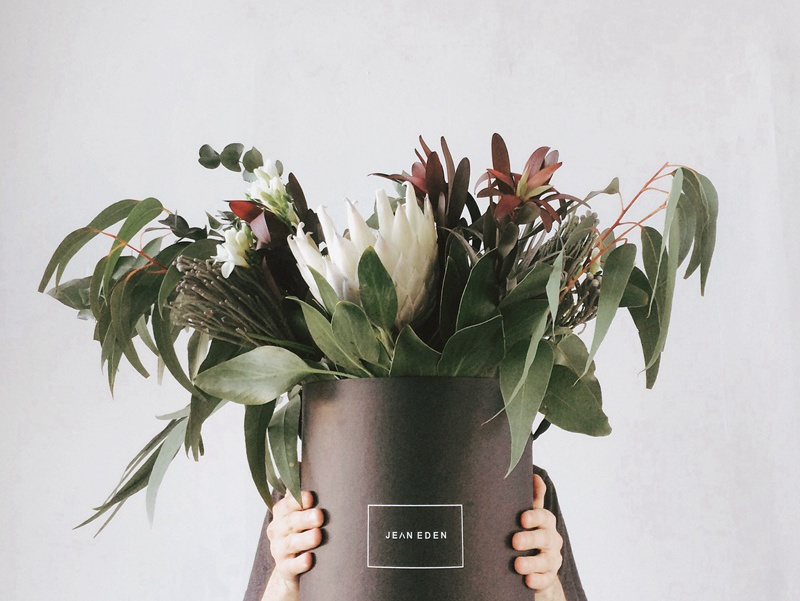 留题九龙岩原文注释译文赏析-陈某诗词-宋诗全集