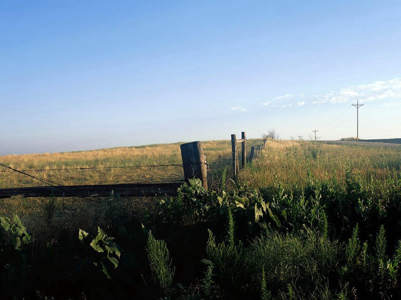 晓云峰原文注释译文赏析-顾冈诗词-宋诗全集