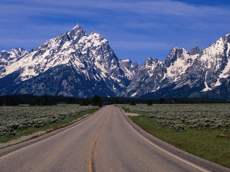 戏元弼·其三原文注释译文赏析-陈师道诗词-宋诗全集