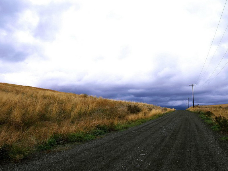 沈德和使君生辰四首·其二原文注释译文赏析-陈棣诗词-宋诗全集