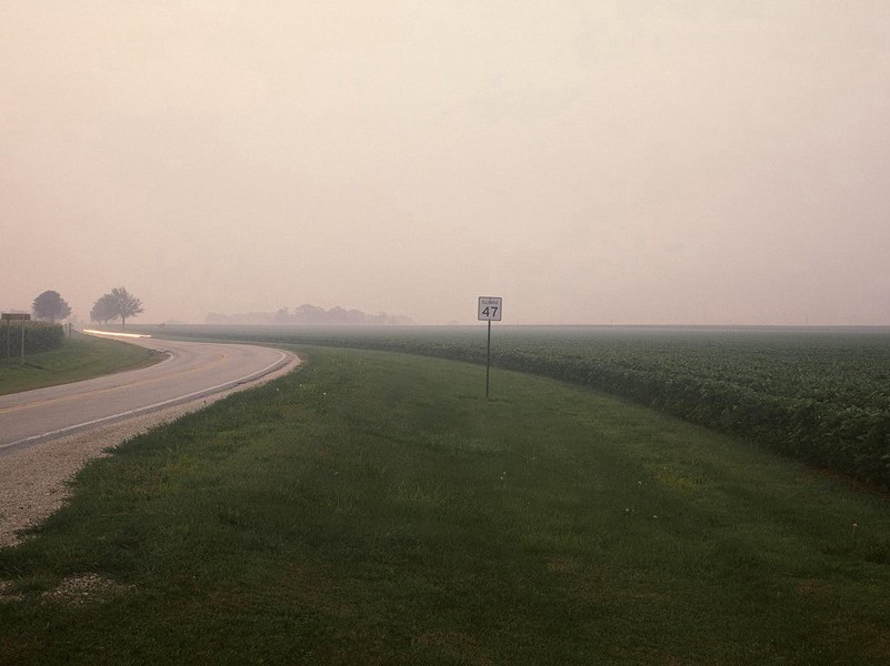 春风堂左偏郑宣抚诗刻犹存程季允次韵亦赋原文注释译文赏析-洪咨夔诗词-宋诗全集