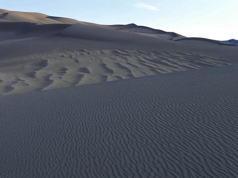 予酷爱桂香置两枝於萧寺之寓室日出不得对花夜归月影在窗撒灯清坐为赋二十八字原文注释译文赏析-陈文蔚诗词-宋诗全集