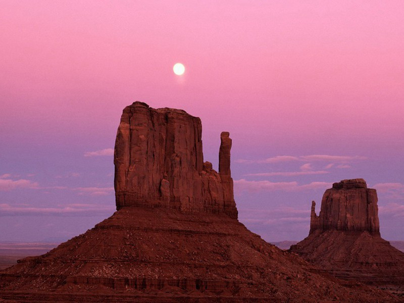 侯革以诗见示次韵原文注释译文赏析-晁公遡诗词-宋诗全集