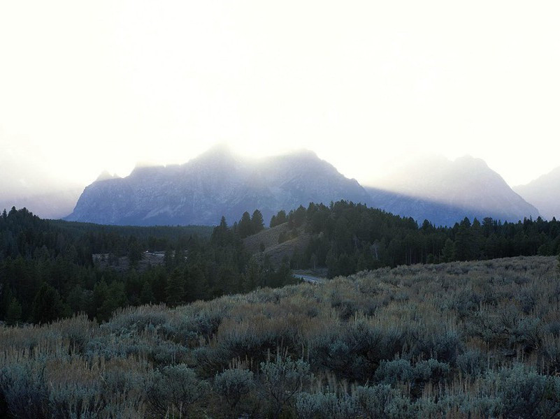 与游子明同过石湖原文注释译文赏析-范成大诗词-宋诗全集