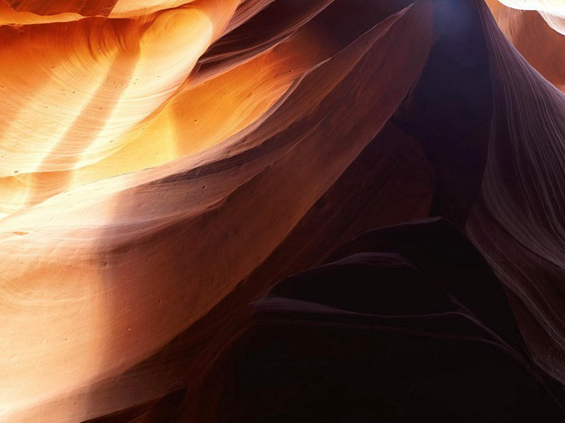 予始生日岩叟携酒见过且有寿语赋此以谢之原文注释译文赏析-陈文蔚诗词-宋诗全集