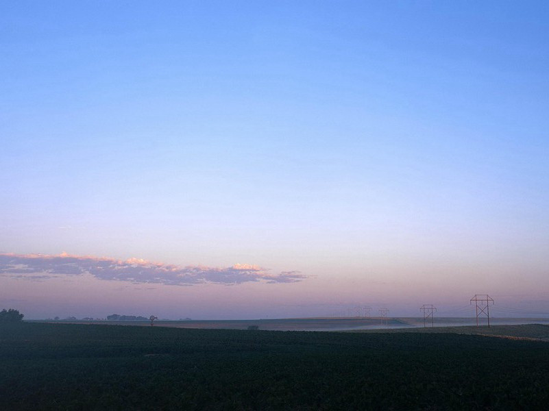 自嘲原文注释译文赏析-毕仲游诗词-宋诗全集