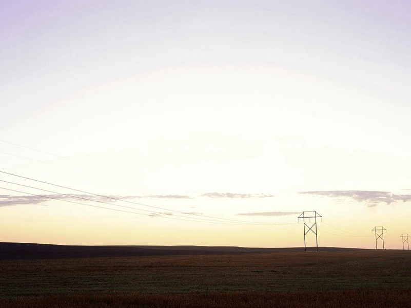 和徐魏叔见寄三绝·其一原文注释译文赏析-陈傅良诗词-宋诗全集