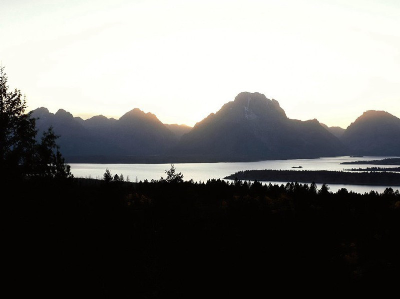 次韵两苏公讲筵唱和四首·其三原文注释译文赏析-晁补之诗词-宋诗全集