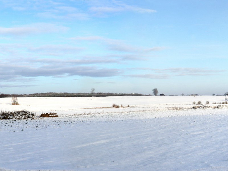 句原文注释译文赏析-郭见义诗词-宋诗全集