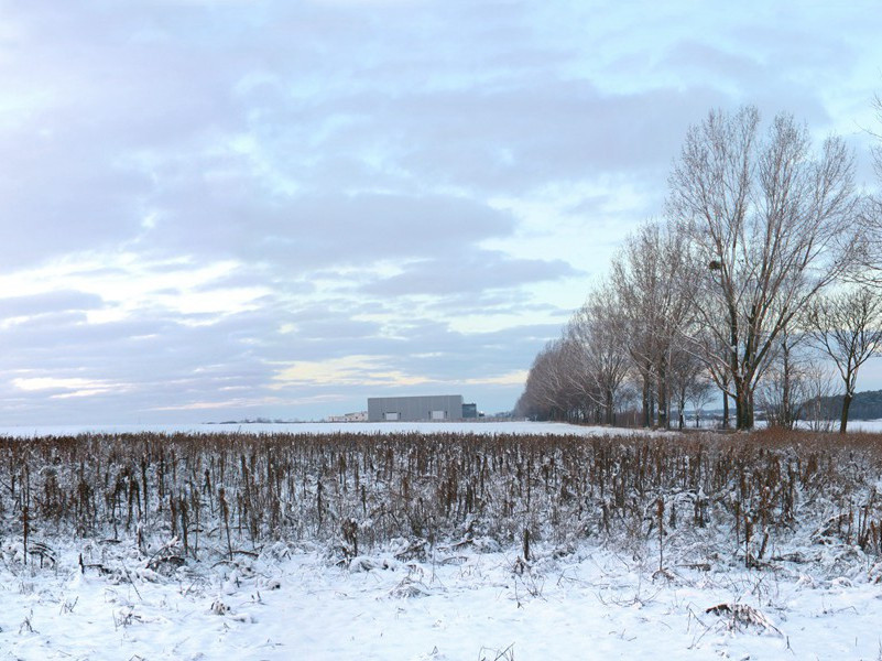 赠相士蜀张二诗·其二原文注释译文赏析-陈造诗词-宋诗全集