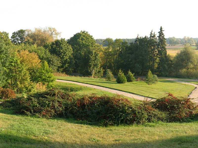 壮观亭为真州作原文注释译文赏析-陈造诗词-宋诗全集