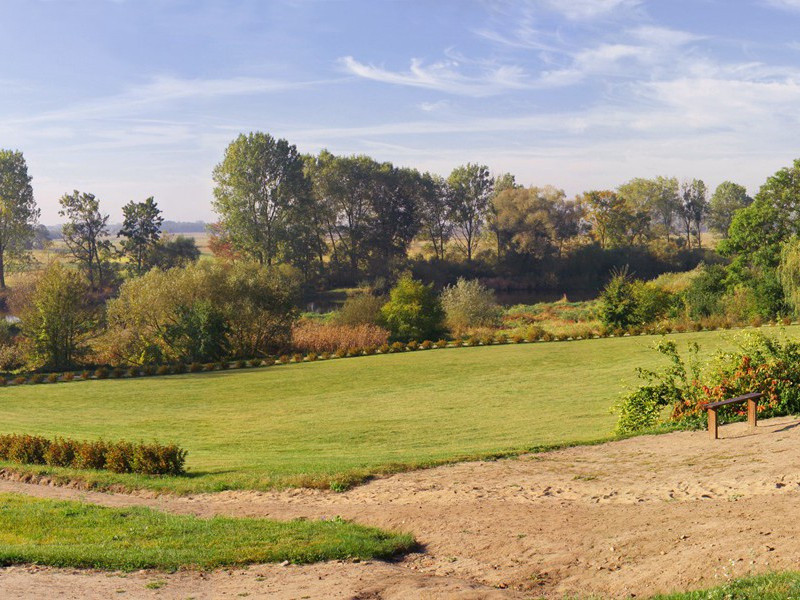 寿黎拙翁原文注释译文赏析-陈仪庆诗词-宋诗全集