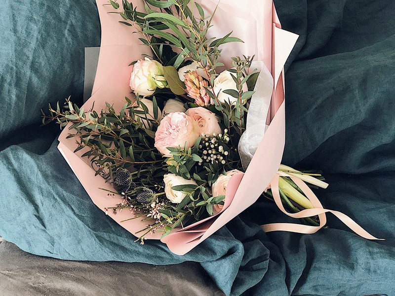 政府生日十首·其七原文注释译文赏析-曹勋诗词-宋诗全集