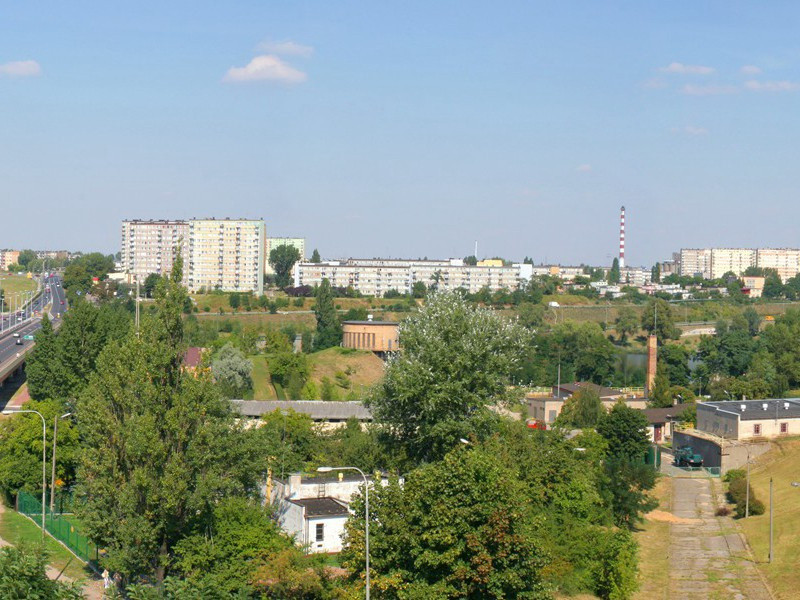 垓下原文注释译文赏析-曾巩诗词-宋诗全集