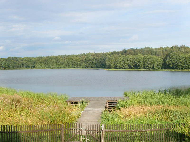 桂林送人之琼州招捕海寇原文注释译文赏析-乐雷发诗词-宋诗全集