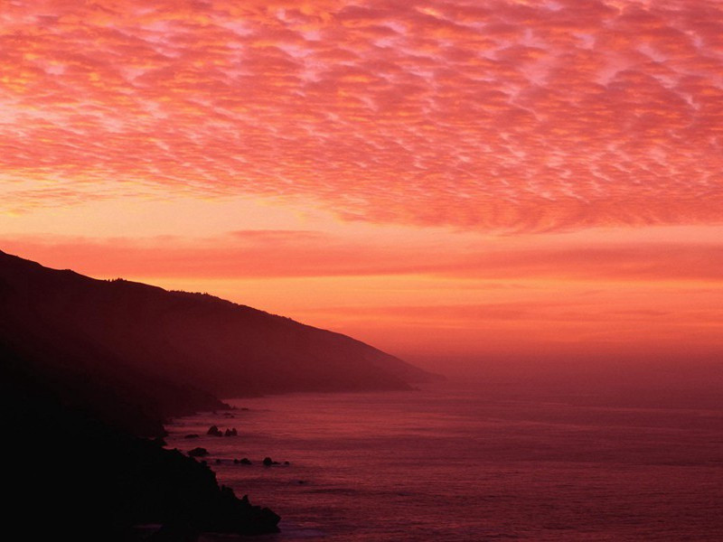 句·其五原文注释译文赏析-洪迈诗词-宋诗全集