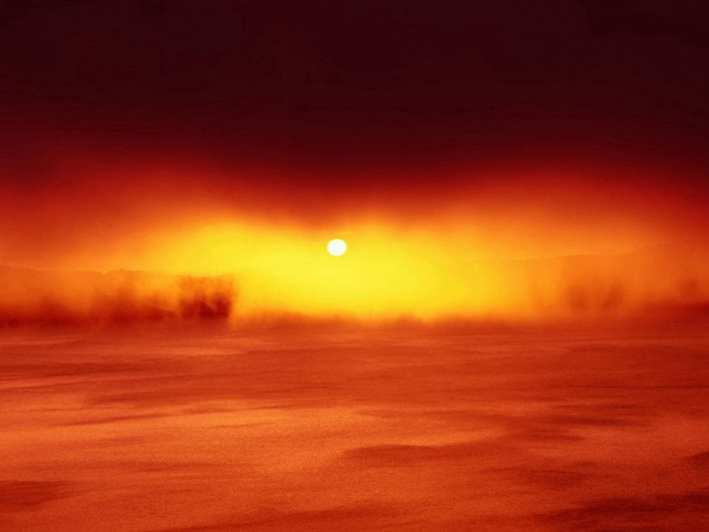 织机原文注释译文赏析-白玉蟾诗词-宋诗全集