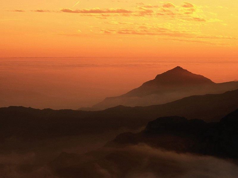 曦真阁留别方道士宾实原文注释译文赏析-范成大诗词-宋诗全集