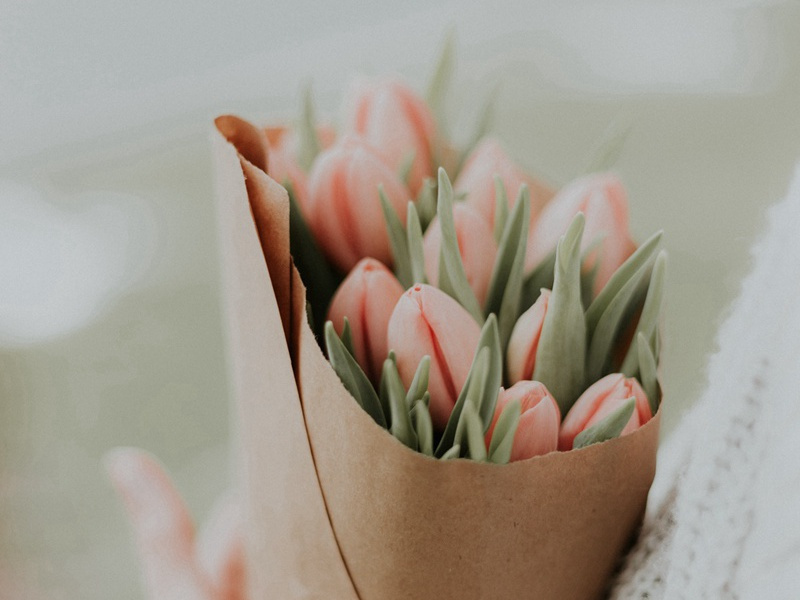 游仙四首·其一原文注释译文赏析-曹勋诗词-宋诗全集