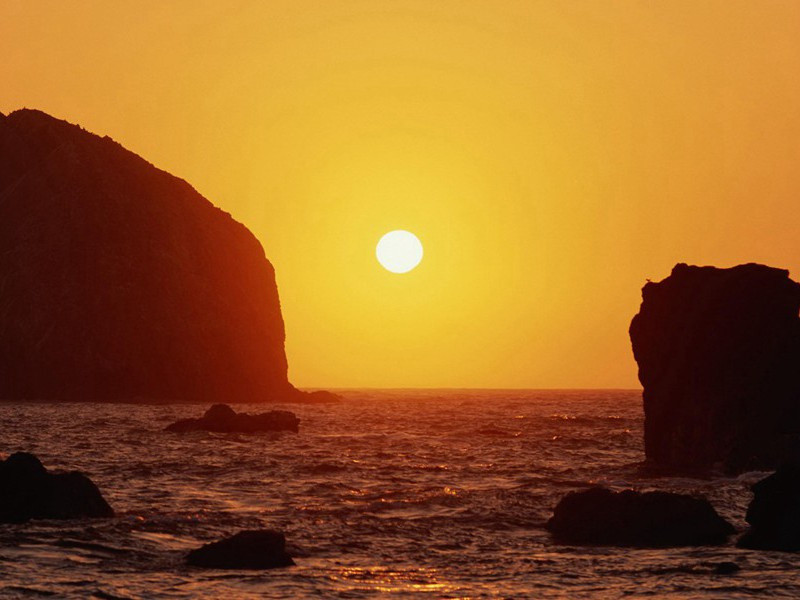 哭阿申二首·其一原文注释译文赏析-程俱诗词-宋诗全集