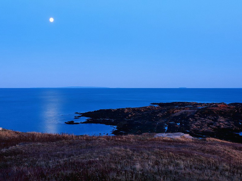 宁都赵令君贻贶五言四首意索余和不可虚辱如其意酬之·其三原文注释译文赏析-曾丰诗词-宋诗全集