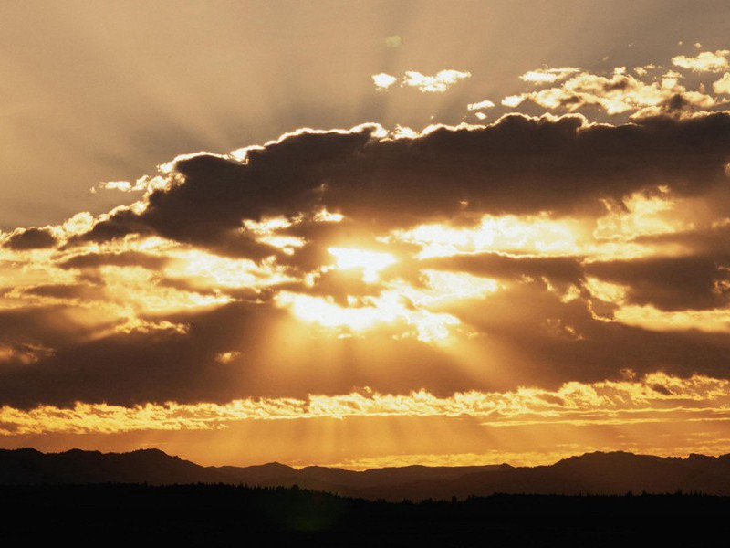 偶书原文注释译文赏析-陈襄诗词-宋诗全集