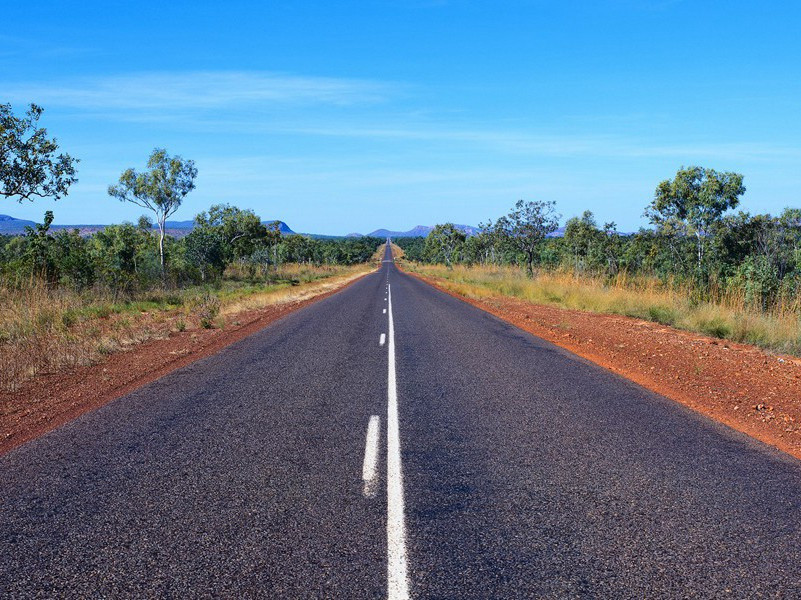 偶成·其五原文注释译文赏析-韩淲诗词-宋诗全集