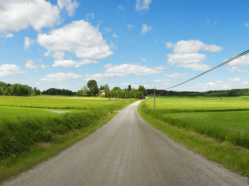 延平次赵纠曹韵十四首·剑归原文注释译文赏析-陈宓诗词-宋诗全集