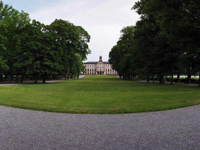 番阳旅寓留题原文注释译文赏析-白玉蟾诗词-宋诗全集