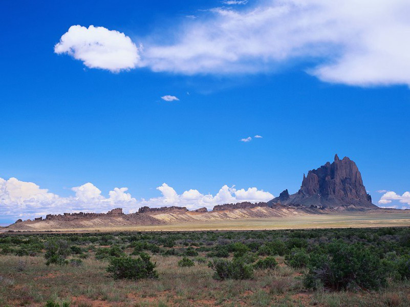 爱雪歌原文注释译文赏析-范成大诗词-宋诗全集