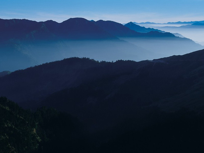 寄严文炳·其五原文注释译文赏析-陈造诗词-宋诗全集