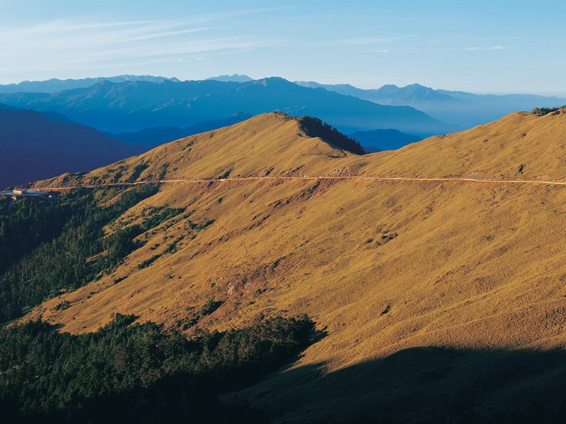送王炎弼赴山阳守以兵卫森画戟宴寝凝清香为韵十首·其六原文注释译文赏析-曾协诗词-宋诗全集