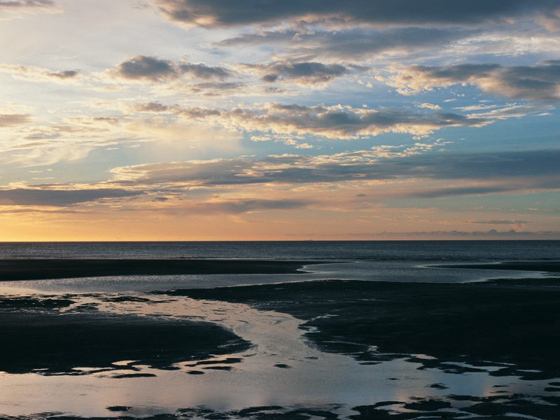 挽老苏先生原文注释译文赏析-曾公亮诗词-宋诗全集