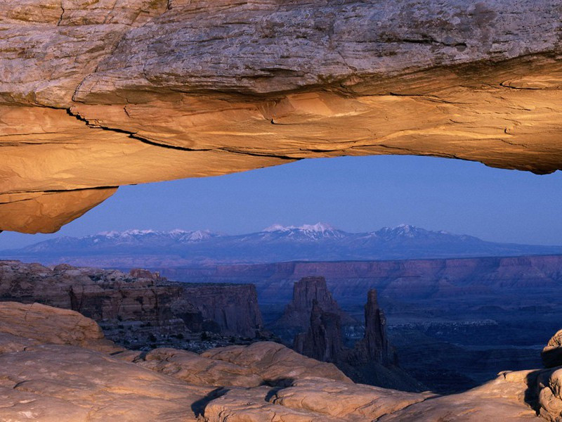 赋郭步帅归耕堂原文注释译文赏析-曹勋诗词-宋诗全集