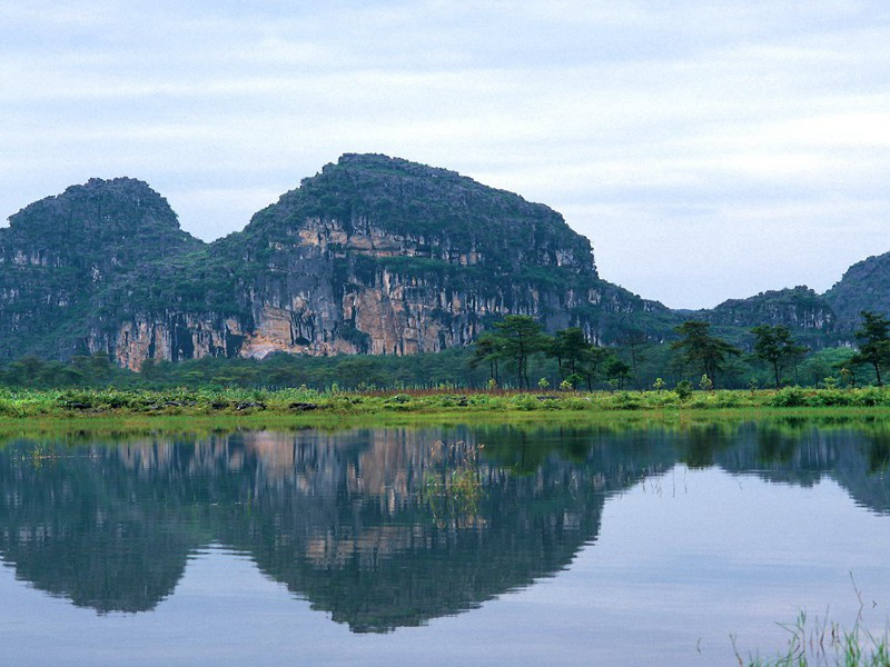 熙宁以后祀高禖六首·降神用《高安》。六变。原文注释译文赏析-郊庙朝会歌辞诗词-宋诗全集