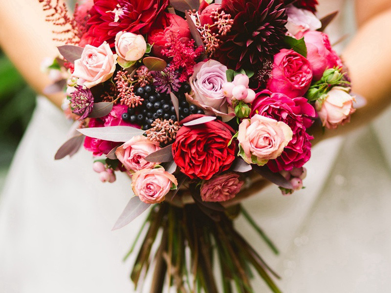 杂言·其四原文注释译文赏析-艾性夫诗词-宋诗全集