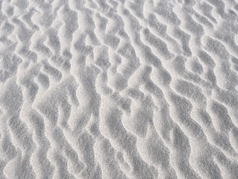 再次交代韵四首·其一原文注释译文赏析-陈造诗词-宋诗全集