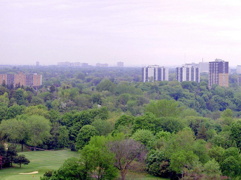 后感兴二首·其二原文注释译文赏析-敖陶孙诗词-宋诗全集